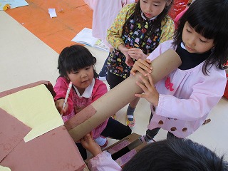 園内作品展の画像8