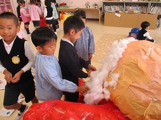園内作品展の画像9