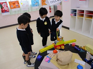 園内作品展の画像15