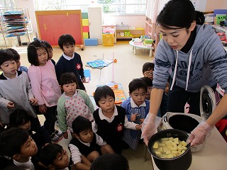 収穫祭の画像3
