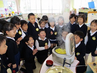 収穫祭の画像4