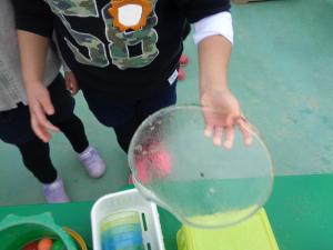氷3