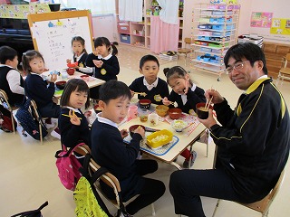 収穫祭の画像6