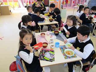 収穫祭の画像7