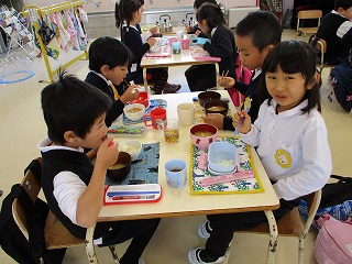 収穫祭の画像9