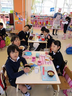 収穫祭の画像10