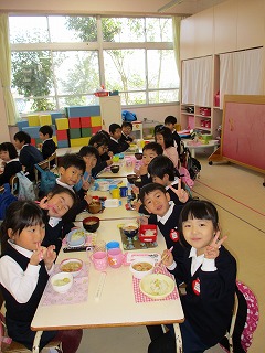 収穫祭の画像11