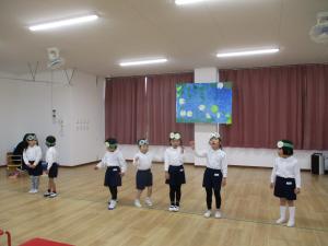 ぺんぎん２