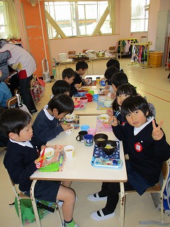 収穫祭の画像12