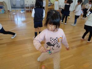 駒回し