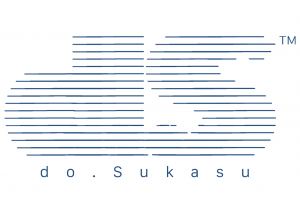 株式会社do.Sukasu