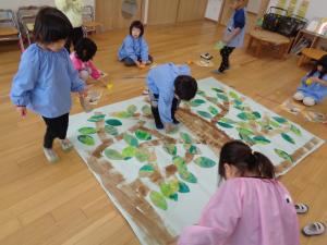 そら　発表会2