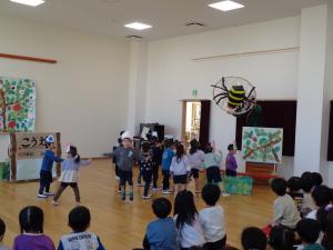 そら発表会4