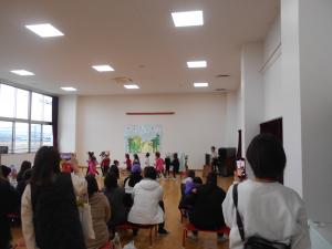 にじ発表会5