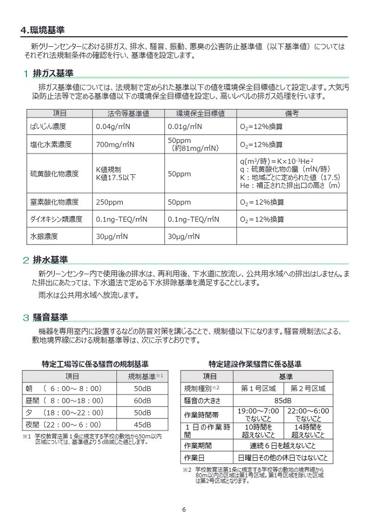 4環境基準 スライド画像①