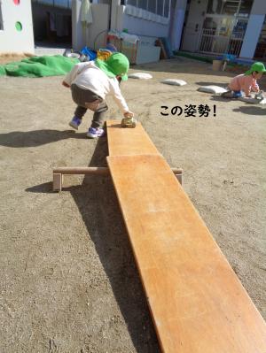 このしせい