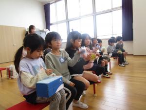 ウインドアンサンブル5