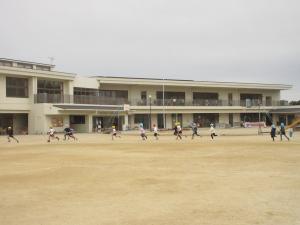 小学校２