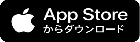 アップル