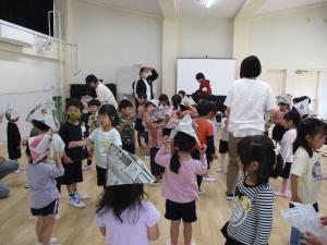 こどもの日3