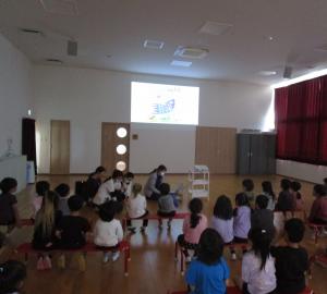 こいのぼり6