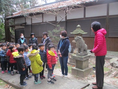 新春のつどい1　月10日の画像3