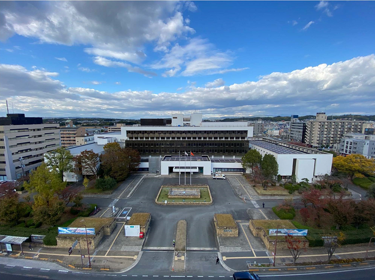 整備前の画像