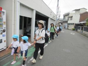 遠足3