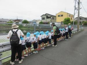 遠足6