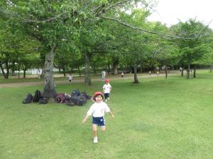 遊び1