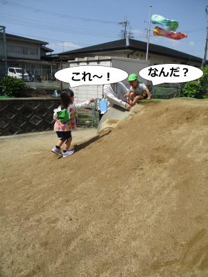 どうぞ