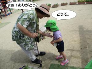 みんせいさん