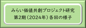 第2期各回の様子