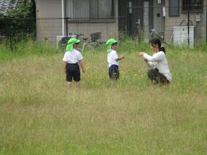 ぺんぎん１０