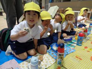 おにぎり7
