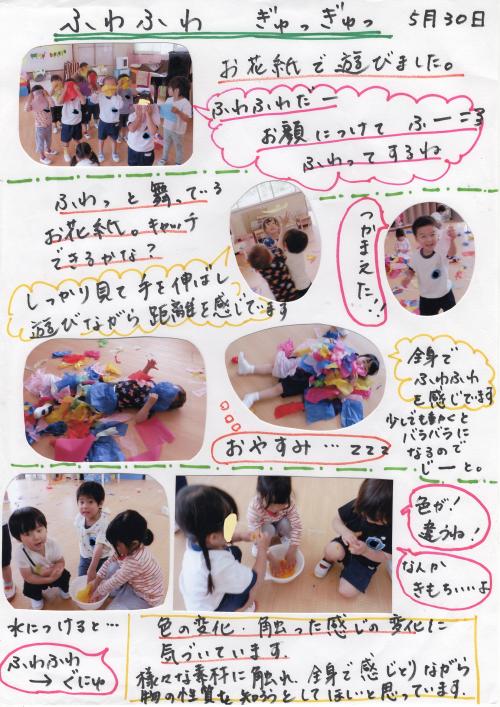 ああ