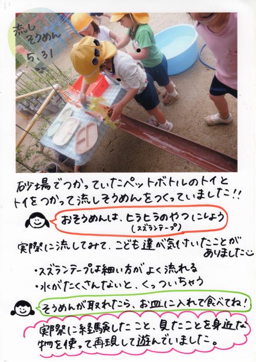 ああ