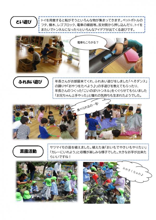 5月