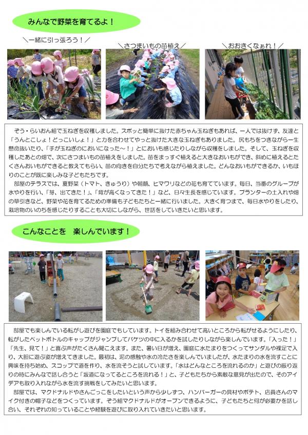5月