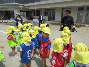 サッカー1