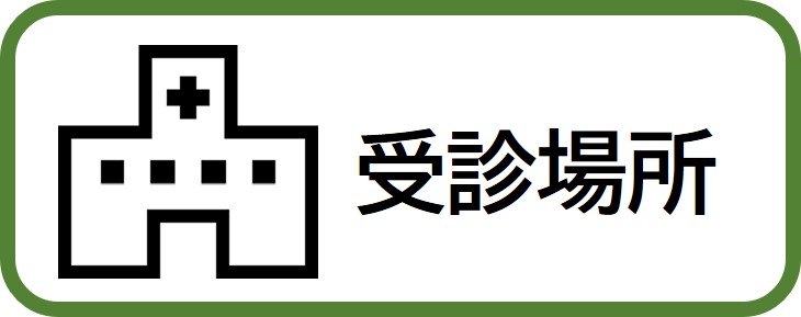 受診場所