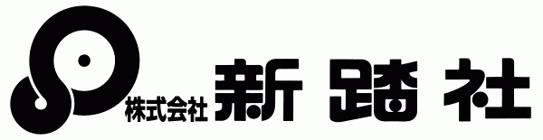 ロゴ１
