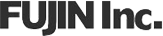 ロゴ２