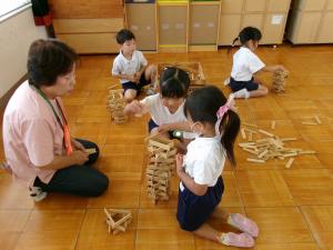カプラで遊ぼう