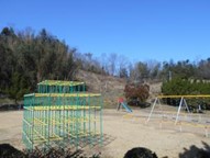 黒谷公園 画像