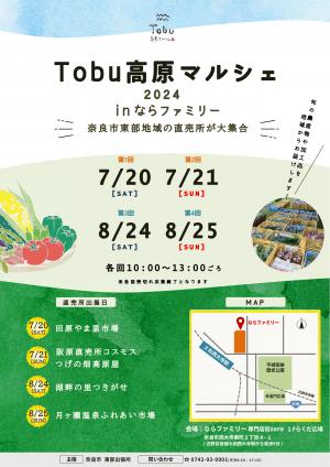 サムネ