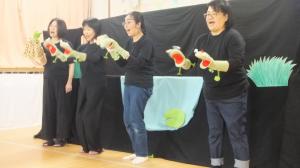 7月おはなしくれよん2