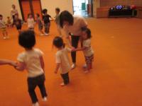 みんなで遊ぼ