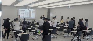 第5回講義の様子2