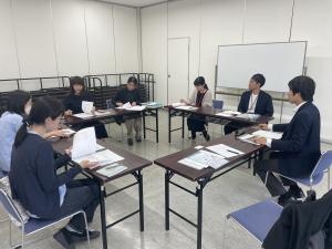 イベント様子